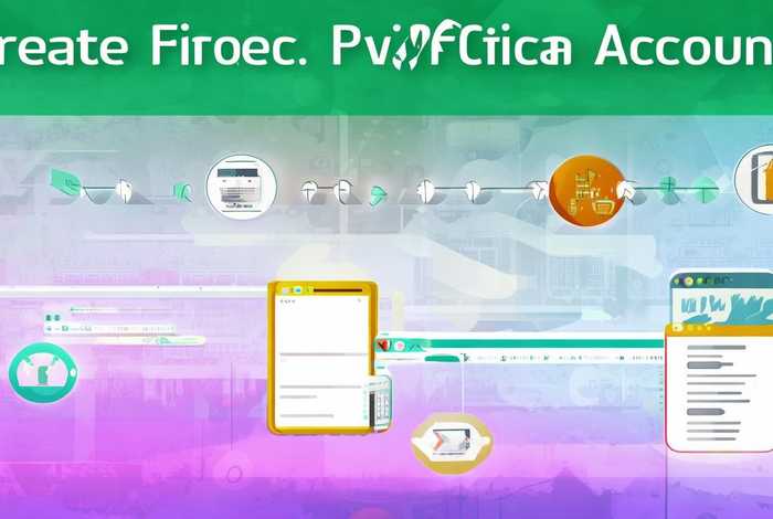 如何开设公众号，如何开设公众号免费