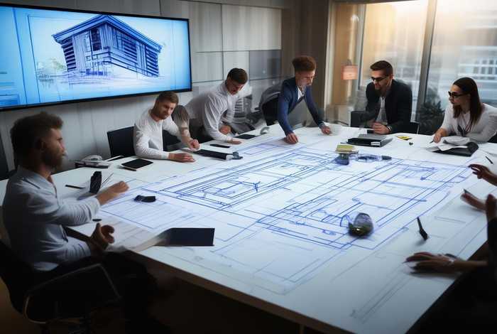 平台搭建可以计入固定资产吗 平台搭建可以计入固定资产吗为什么