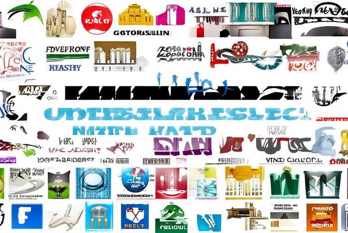 机构类网站有哪些 机构类网站有哪些平台 机构类网站有哪些 机构类网站有哪些平台