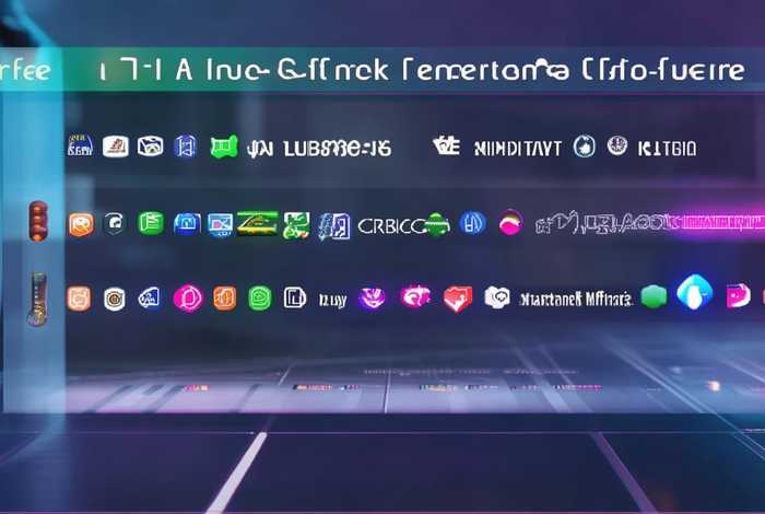 免费版ai一键生成软件 免费版ai一键生成软件有哪些 免费版ai一键生成软件 免费版ai一键生成软件有哪些