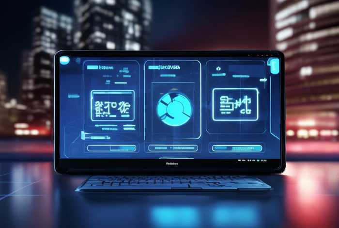 球球大作战业务24小时自助下单网站、球球大作战24小时全自助下单网站