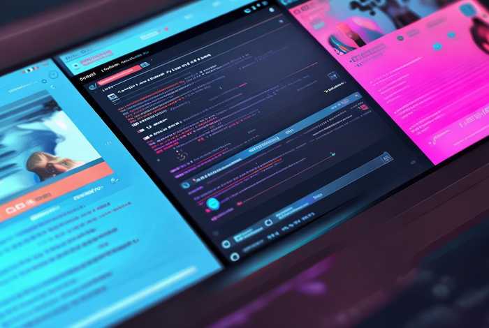 前端网页设计，前端网页设计代码