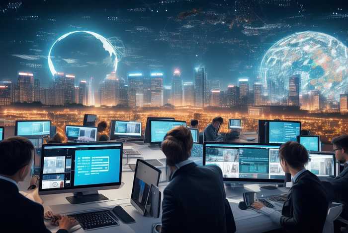 深圳网站优化公司哪家好；深圳网站做优化哪家公司好