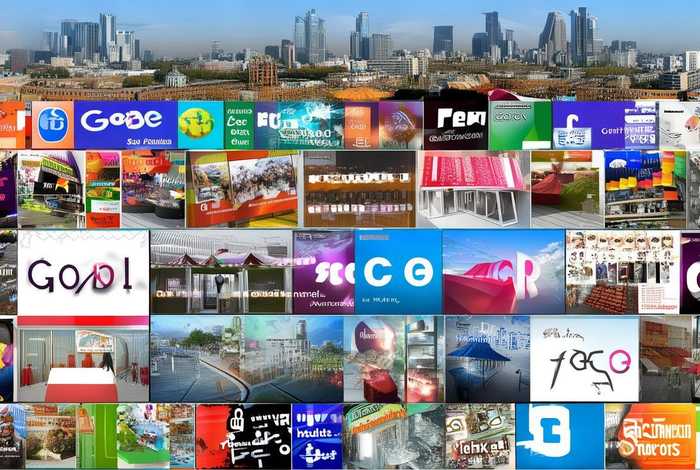 投放广告平台有哪些；投放广告平台有哪些稿件吧