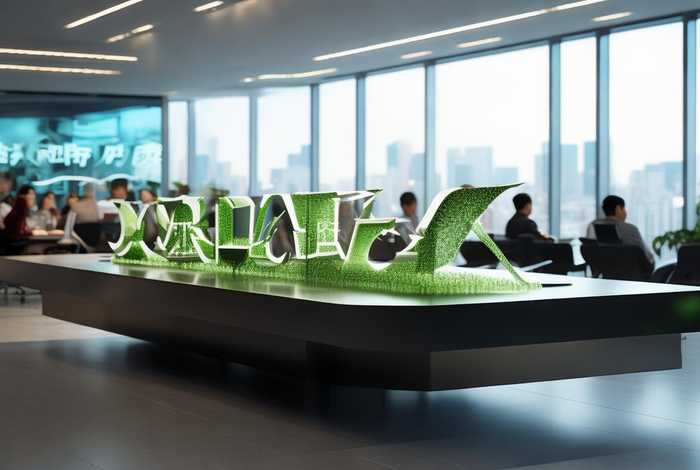 蒙特网络科技有限公司、蒙特网络科技有限公司怎么样