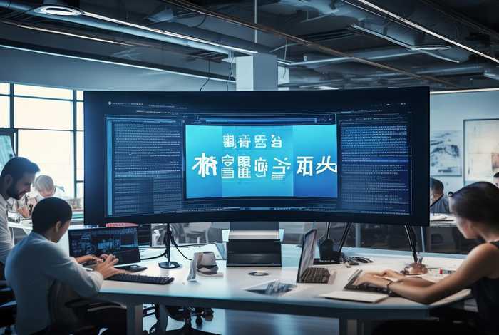 企业的网站建设、企业的网站建设是什么