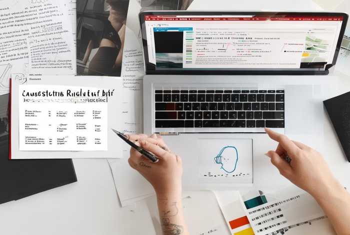 设计案例分析ppt（设计案例分析怎么写）