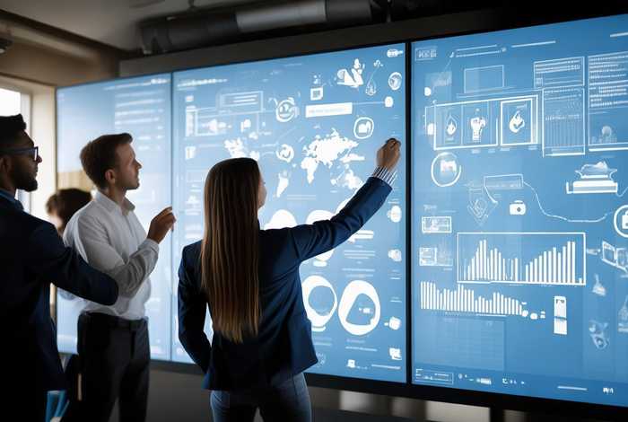 网络推广网络营销外包是什么岗位,网络推广网络营销外包是什么岗位的 网络推广网络营销外包是什么岗位,网络推广网络营销外包是什么岗位的