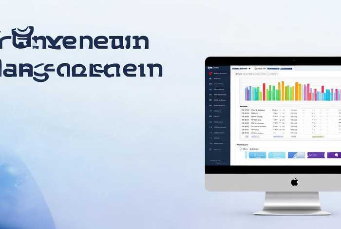 万维进销存系统（万维进销存系统怎么样）