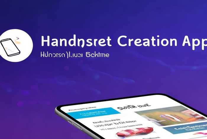 手机制作app官网（手机制作app官网下载）