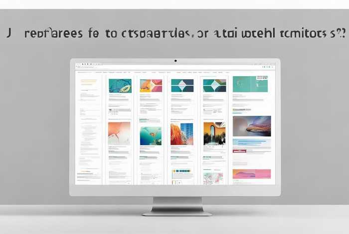 免费模板的软件 - 免费模板的软件下载 免费模板的软件 - 免费模板的软件下载