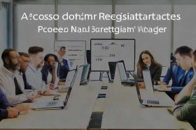 品牌域名注册流程和费用 品牌域名注册流程和费用一样吗