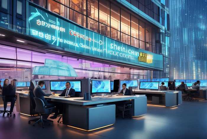 深圳正规制作网站公司 - 深圳正规制作网站公司在哪里 深圳正规制作网站公司 - 深圳正规制作网站公司在哪里