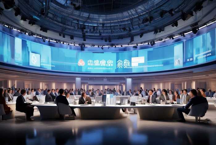 胶州市企业创新发展大会、胶州市企业创新发展大会官网