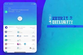 免费安全网站大全入口 免费安全网站大全入口app
