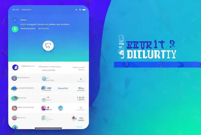 免费安全网站大全入口 免费安全网站大全入口app