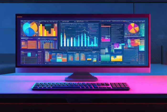 视屏号数据平台、视频号数据平台