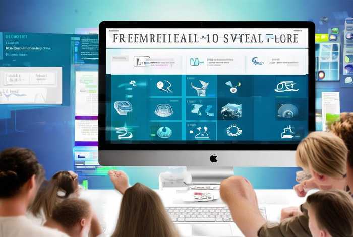 免费制作手机app的软件，免费制作手机app的软件叫什么