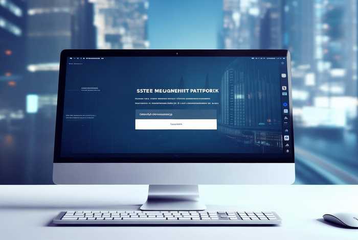 搜狗站长管理平台 搜狗站长管理平台登录