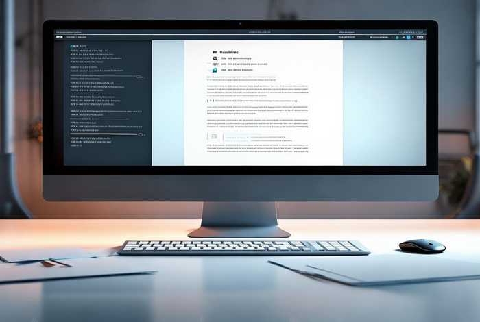 简历模板用什么软件做,简历模板用什么软件做的 简历模板用什么软件做,简历模板用什么软件做的