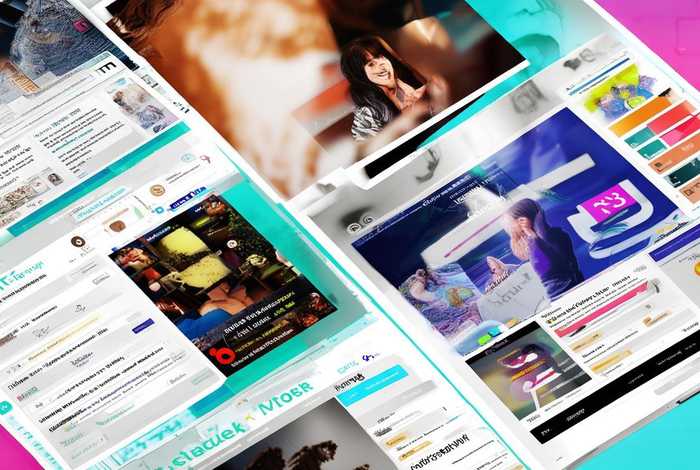 网络营销推广方法包括；网络营销推广方法包括哪些