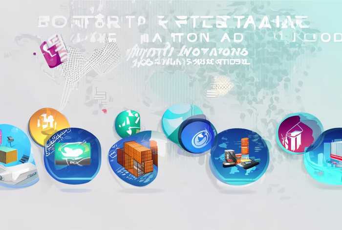 外贸平台排行榜前十名app(外贸平台排行榜前十名 英语) 外贸平台排行榜前十名app(外贸平台排行榜前十名 英语)