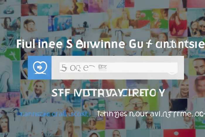 免费找客源的软件;免费找客源的软件哪个好 免费找客源的软件;免费找客源的软件哪个好