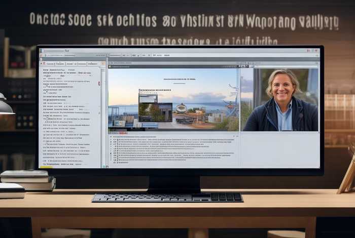 建网站视频教学，建网站视频教学的软件