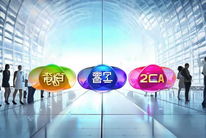 企业设计营销(2024)vip、企业设计营销2024和专业会员2024