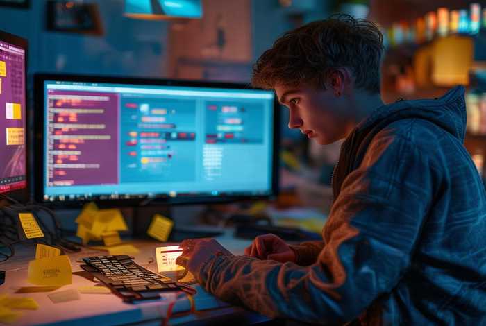 如何自己创建卡密网址，如何创建自己的卡网