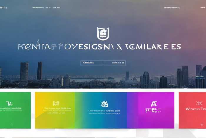 昆明网站设计模板,昆明网站设计模板厂家 昆明网站设计模板,昆明网站设计模板厂家