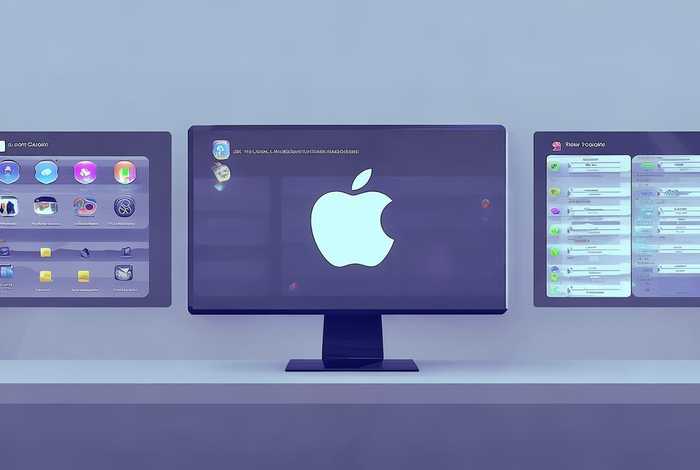 苹果软件破解资源网免越狱 苹果软件破解资源网免越狱教程