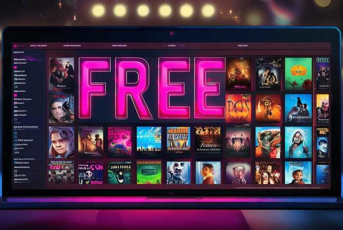 免费私人网站女男在线看 免费的在线看电影网站