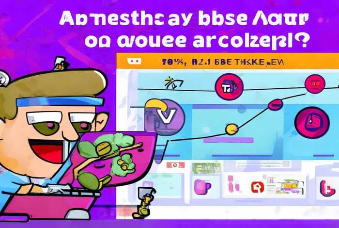 视频网站赚钱吗；视频网站赚钱吗知乎