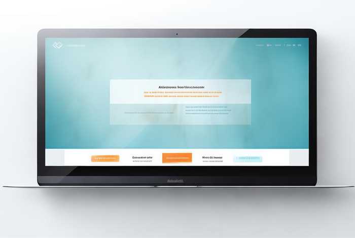 前端设计页面展示是什么、前端设计页面展示是什么样的