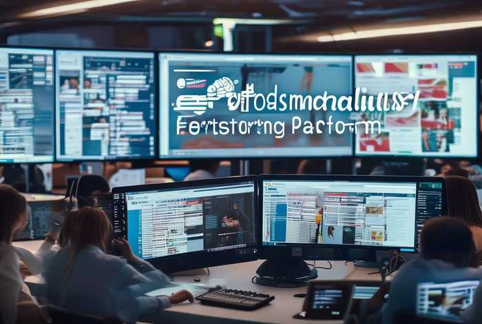 今日头条广告投放平台介绍 - 今日头条广告投放平台介绍视频 今日头条广告投放平台介绍 - 今日头条广告投放平台介绍视频