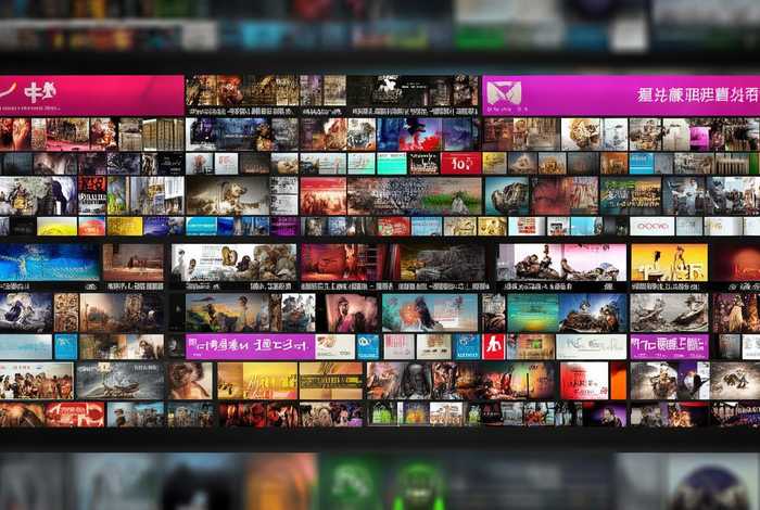 黄页免费在线观看国产欧美