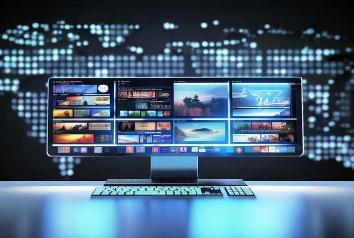 能进各种网站的浏览器、能进各种网站的浏览器有哪些