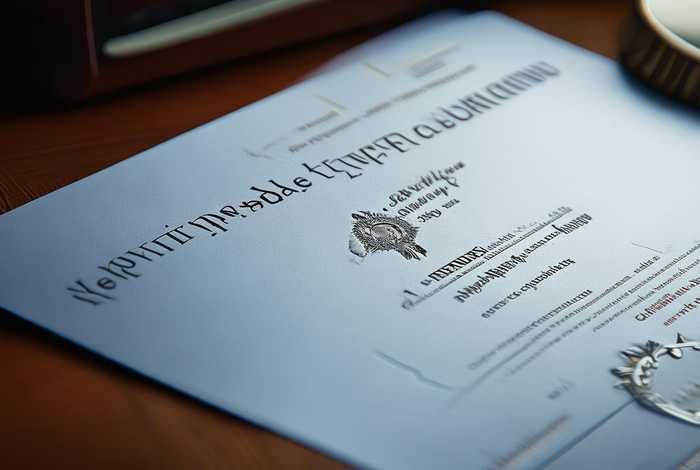 网络销售平台经营许可证明，网络销售平台经营许可证明是什么