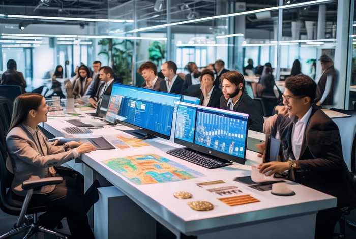 昆明网络推广公司哪家好（昆明网络推广公司哪家好一点）