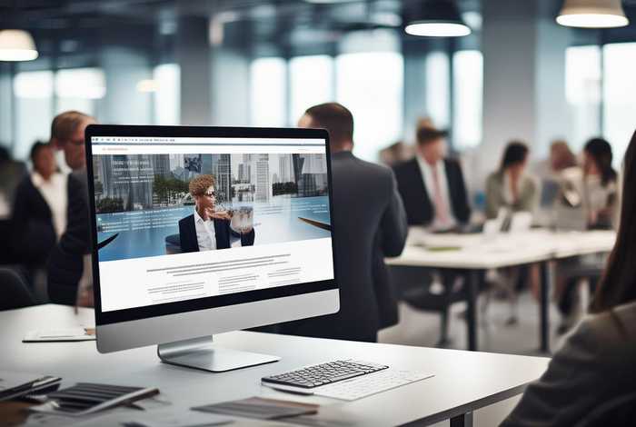 企业 网站建设、企业网站建设收费 企业 网站建设、企业网站建设收费