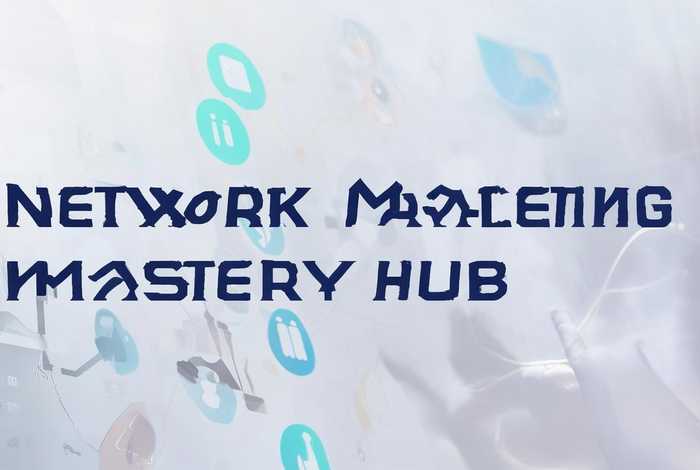 网络营销技巧研究平台；网络营销技巧研究平台是什么