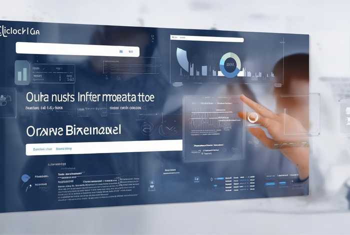 企查查在线查询系统、企查查在线查询下载