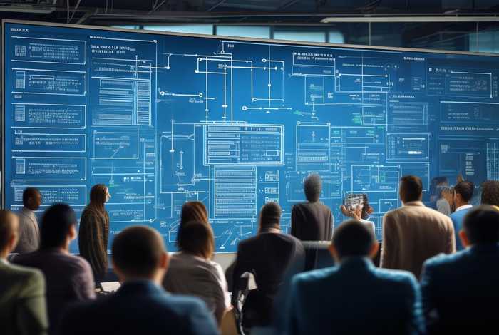 网络搭建知识点 网络搭建知识点怎么写