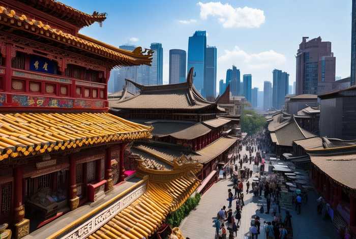 四川网站 四川网站资产评估