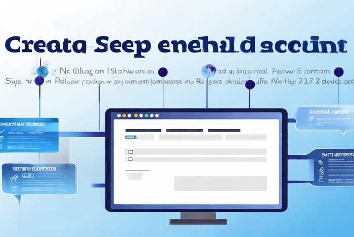 如何注册一个邮箱账号详细教程；如何注册一个邮箱账号和密码