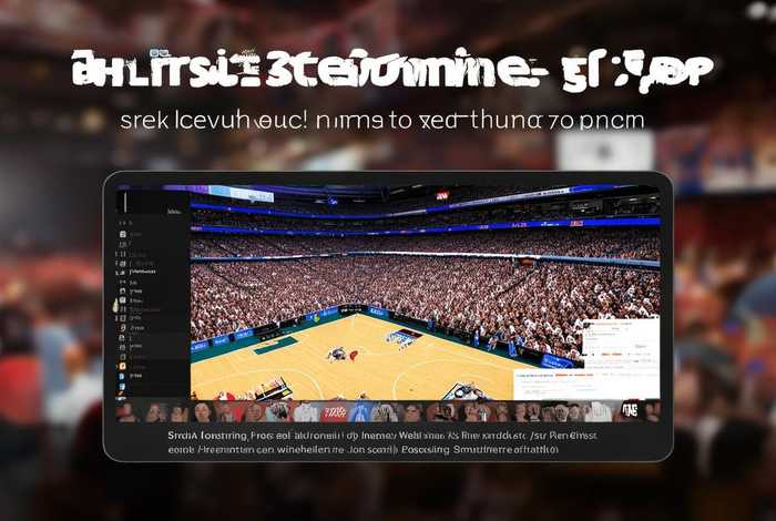 免费的直播网站app（免费的直播网站看nba）