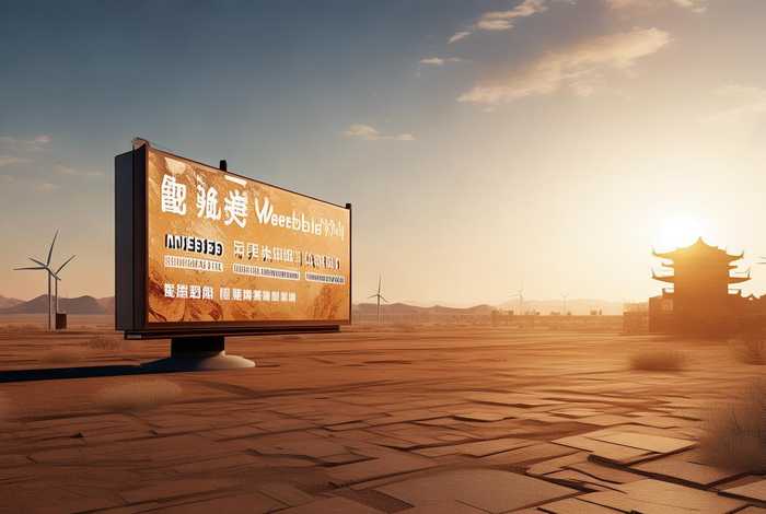 宁夏网站备案 - 宁夏备案价公示网站