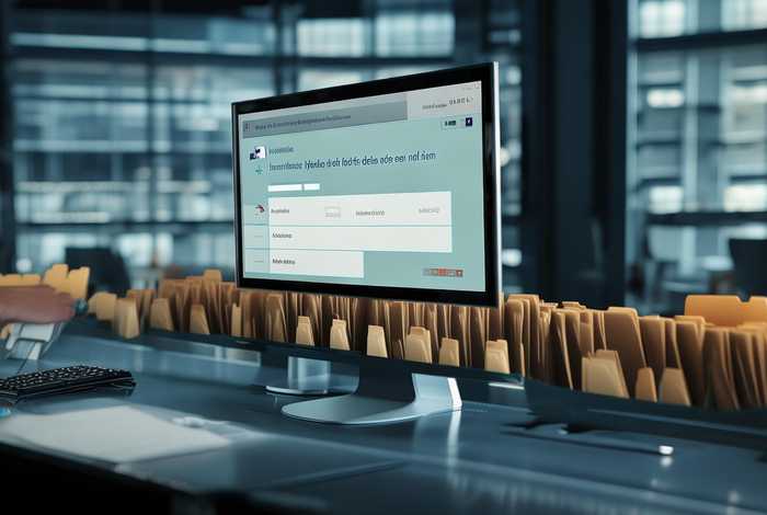 如何批量建立文件夹并命名 如何批量建立文件夹并命名名称