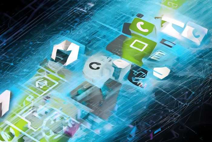 网络推广公司联系方式（网络推广公司联系方式有哪些）